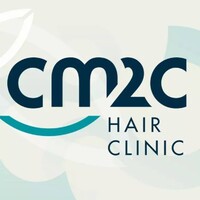 CM2C Centro Médico logo - Similar company to Idc.Clinic