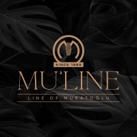 MURATOĞLU TEKSTİL / MU’LINE logo - Similar company to Instyle