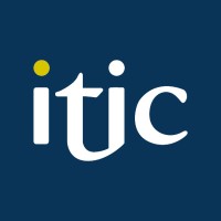 Irish Tourism Industry Confederation - ITIC logo - Similar company to Avea - Association Of Visitor Experiences & Attractions