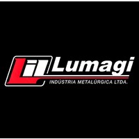 Lumagi Industria Metalúrgica logo - Similar company to Dal Mak Equipamentos Para Embalagens