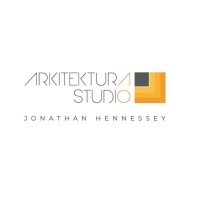 ARKITEKTURA STUDIO logo - Similar company to Af Studio