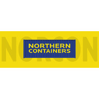 Northern Containers logo - Similar company to Ace Container Services Ltd