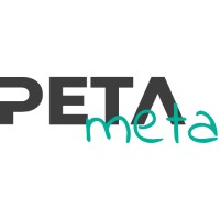 Peta International logo - Similar company to Cash Bridge