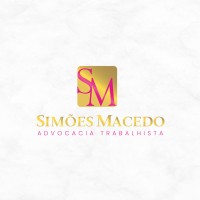 SM Advocacia Trabalhista logo - Similar company to Mov Inn
