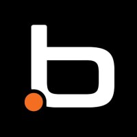 BagWorld ZA logo - Similar company to Extreme Webbing