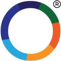 Algoscale logo - Similar company to Bixjet
