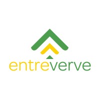 Entreverve Limited logo - Similar company to Hazelton Technologies Pty Ltd
