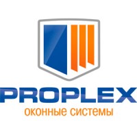 PROPLEX
