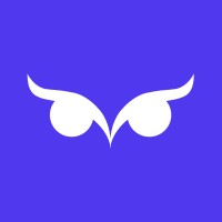 Wisdm logo - Similar company to Mergeit