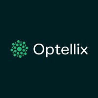 Optellix Private Limited logo - Similar company to Coursejet