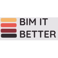 Bim IT Better