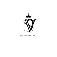 Sultana Ventures logo - Similar company to Veriscope Studios