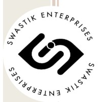 Swastik Enterprises logo - Similar company to Shilpcar Projects Pvt. Ltd.