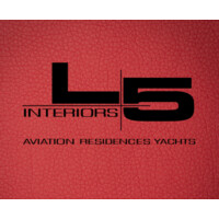 L5 Interiors logo - Similar company to Advanced Aerospace Developments Gmbh