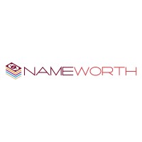 NameWorth logo - Similar company to Nutrigrid