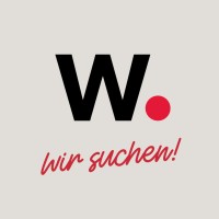 Weinzetl Fenster und Türen logo - Similar company to Köller Tore + Antriebe Gmbh