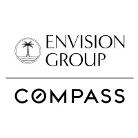 Envision Group | CØMPASS Florida logo - Similar company to Satori Limited