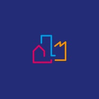 Bispo Imóveis logo - Similar company to Absoluta Imobiliária