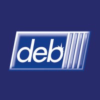 Deb France - Groupe SC Johnson Professional logo - Similar company to Deb Distribution