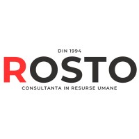 ROSTO SRL logo - Similar company to B2B Strategy