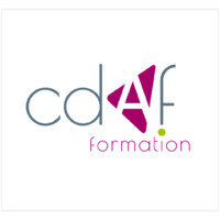 CDAF Formation logo - Similar company to Akceli