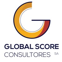 Global Score logo - Similar company to Apcer