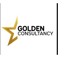 Golden Stars Sp. z o.o. logo - Similar company to Eco Harvest Packaging