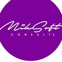 Miksoft Consults