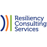 Resiliency Consulting Services LLC logo - Similar company to Boost.Mn