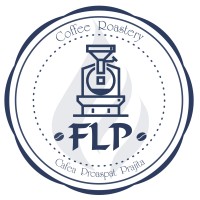 Fericire La Pachet SRL logo - Similar company to P-Nut.Gr