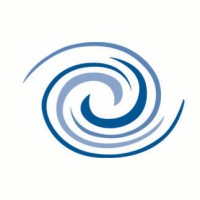 Maine Capital Group, Llc