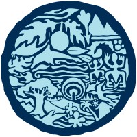 Global Mana Foundation logo - Similar company to World Enabled