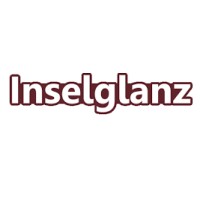 Inselglanz GmbH logo - Similar company to Darkwolf House