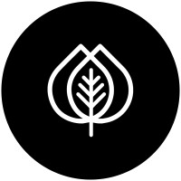 Tsa & Co. logo - Similar company to Bian