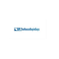 The HouseBuyinGuys logo - Similar company to Hbgsupply