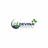 Devina Hospital logo - Similar company to Talent Learning Centre Ltd.