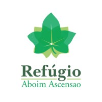 Refúgio Aboim Ascensão logo - Similar company to Scale + Beyond Llc