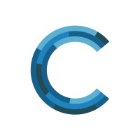 clarifydata GmbH logo - Similar company to Pct Digital Gmbh