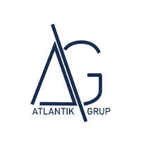 Atlantik Grup Yapı İnşaat logo - Similar company to Mesken Finans
