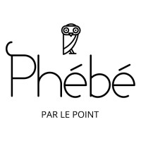 Phébé Par Le Point