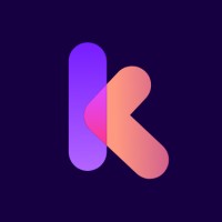 The Kingdom, HubSpot Diamond Partner logo - Similar company to Maxmine