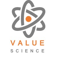 Value Science logo - Similar company to Notetaking Solutions Ltd