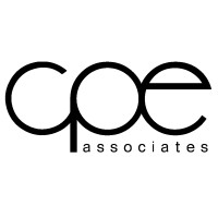 Collaborative Planning And Engineering Associates (Cpea)