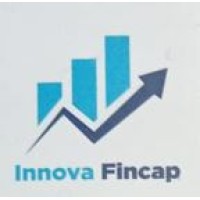 Innova Fincap logo - Similar company to Uninb.Com
