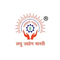 Laghu Udyog Bharati - Tamil Nadu logo - Similar company to Synopsis Architects