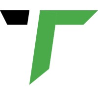 Trace Resource logo - Similar company to Tech Illusions