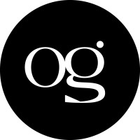 OffGrid Travel logo - Similar company to Off Grid Travel