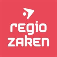 Regio Zaken Waterland logo - Similar company to Freedom Accelerator