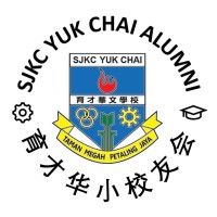Srjk(C)Yuk Chai Alumni