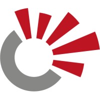 fair-finance Vorsorgekasse logo - Similar company to Capito